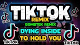 TIKTOK VIRAL | DYING INSIDE TO HOLD YOU | Tiktok Bomb Remix