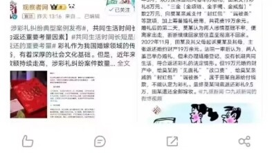 Giá niêm yết chính thức