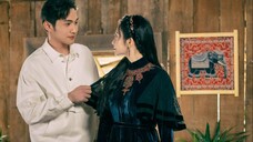 Rattan 💦💦💦Episode 08 💦💦💦 English subtitles