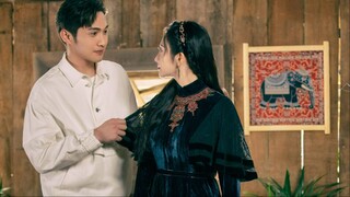 Rattan 💦💦💦Episode  08  💦💦💦 English subtitles