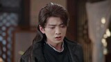 Romance of a Twin Flower  Episode 35 English sub