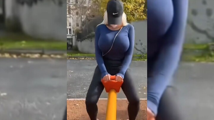 Tưởng chừng đang sống, nhưng thực ra đã chết xã hội rồi!