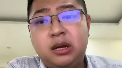 Coder Tay To (@codertayto)  TikTok LIVE 15.8.26 23h