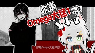 再也不乱起名字了！！！