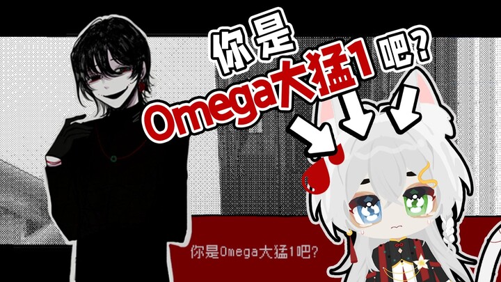 再也不乱起名字了！！！