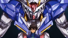 MOBILE SUIT GUNDAM episode =43 TAGALOG
