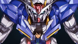 MOBILE AUIT GUNDAM episode=14 TAGALOG