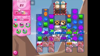 Game candy crush saga của 3706.3707 3708 3709.cách.chơi