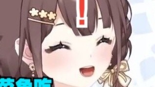 Khán giả cho rằng Shiso không biết nấu ăn.