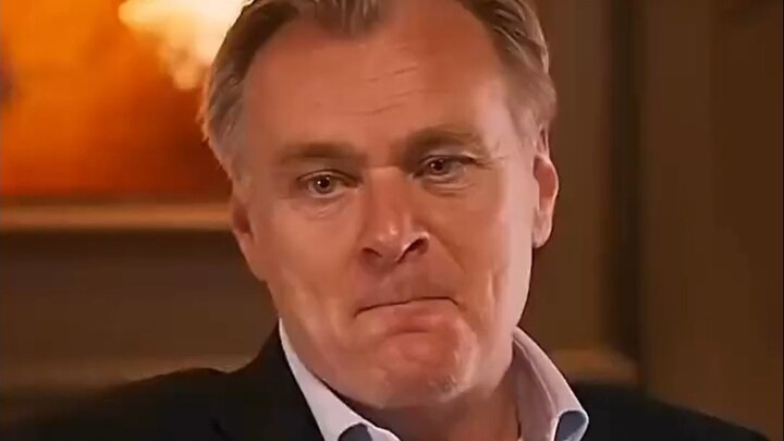 Nolan’s 60-Second Quickfire Challenge