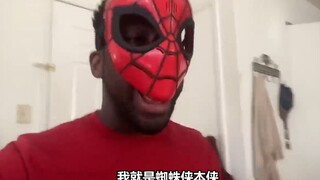 如果游戏玩家应征入伍......