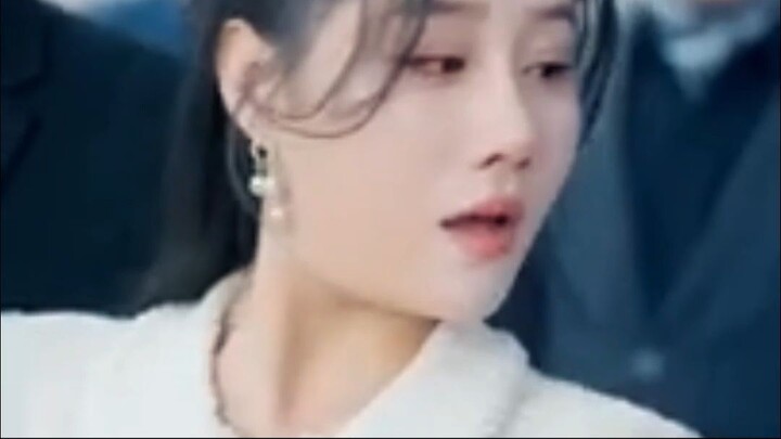 POOR GIRL MOCKED BY EX BY SELLING FOOD, BUT NEXT DAY SHE MARRIES A BILLIONAIRE CEO Ep6