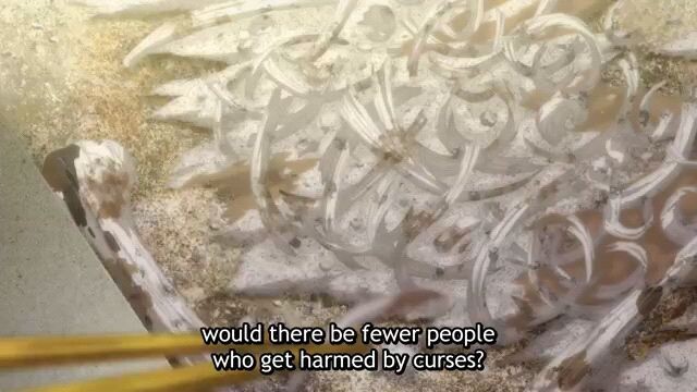 very nice anime