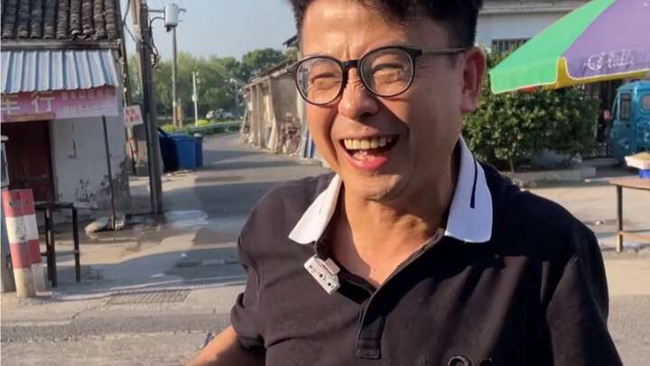 【Hoàng Nhất Sơn】Một ngày thu hoạch bội thu!!!