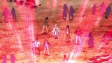 FAIRY TAIL (Season 9) Epi 316