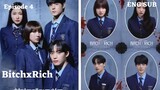 BitchxRich (2023) EP.4_|ENGSUB|