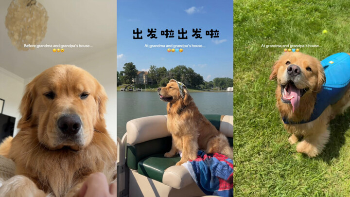 Lên đường rồi lên đường rồi 🥰