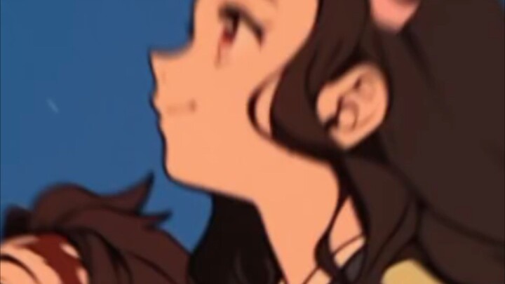 tanjiroou