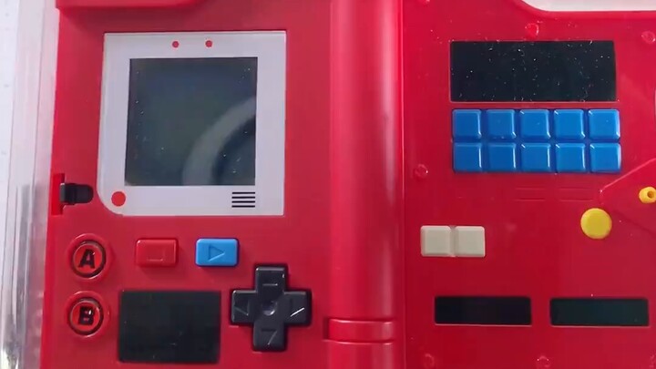 Some Pokémon peripheral collections that are more difficult to collect [Pokémon Illustrated Book]