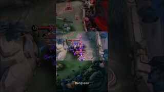 Vexana : Anjirr gg banget gw 🗿 #mobilelegend #mlbb #trending #mobilelegendsindonesia