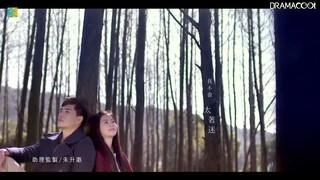 Someone Like You Ep. 2 Full Eng sub (2015 Taiwanese Drama)