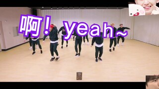 سيفينتين - «Clap» النسخة الكوميدية المترجمة صوتيًا من قبل كلازيه   أول مشاركة لي كصانع محتوى جديد، أ