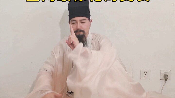 لابد أن هناك تقصير في لقائنا في هذه الحياة (الصفرة 3)