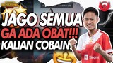 LAWANNYA KERAS BANGET COK!! KALIAN COBAIN DEH PUBGM CHINA!! -   PUBG MOBILE INDONESIA | Zuxxy Gaming