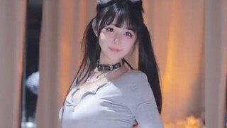 【鱼子酱】《Rollin'》常服套装 【直播剪辑】