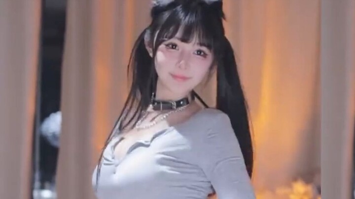 【Caviar】《Rollin'》Common Clothes Set【Live Editing】