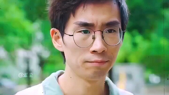 “犹豫一下都是我对600万的不尊重”