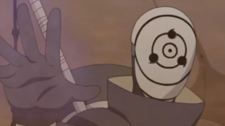 klan uchiha
