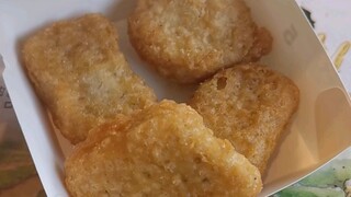 坏了，碰上怪盗鸡德了