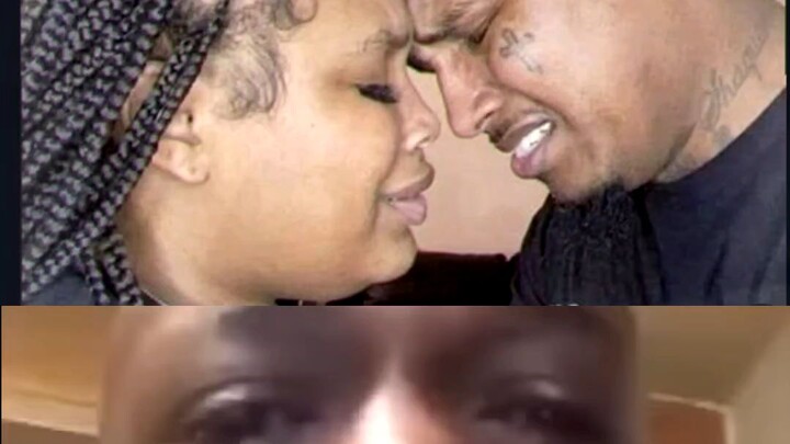 tears