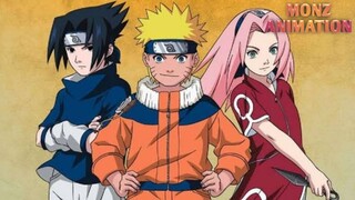 Naruto Episode 42 Tagalog