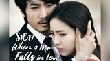 When a Man Falls in Love S1: E17 2013 HD TAGDUB 720P