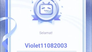 Leiden eps 2