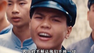 "Dia hanya bagian dari hidupmu, tapi kamu adalah seluruh dunianya"