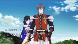 "Anime Romance Fantasy Yang Lagi Panas Dibicarain Fans 💫"