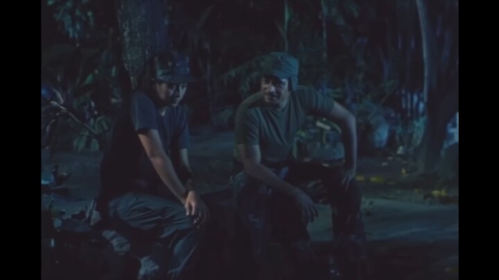 Kasangga... Kahit Kailan FULL MOVIE HD _ Cesar Montano, Mikee Cojuangco, Willie
