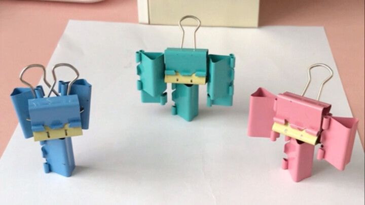 يا رفاق غناء شو جي، هيا نلعب بالأيدي!