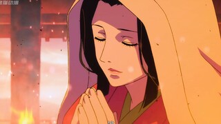百鬼丸打败所有魔神