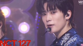 favorite运镜教学，各大导播给我卷起来！——SM：终于有人能把我司的编舞给拍出来了！Nice！