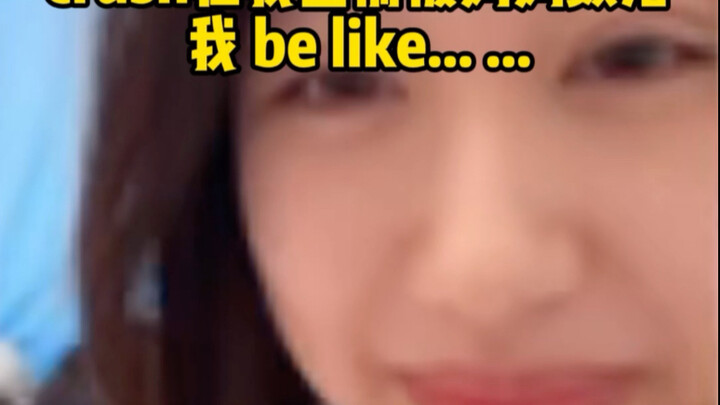 هل هذا هو الوضع الحالي للطلاب الجامعيين في المنزل؟