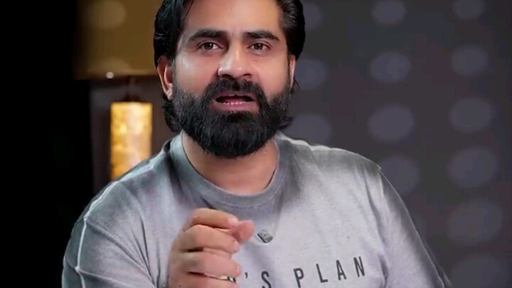 hi 1followers complete krva do
