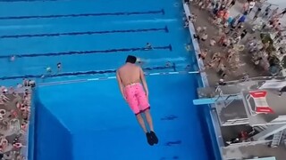 什么清华大北大不如胆子大