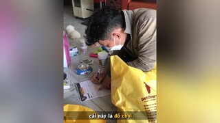 Đưa bé Poodle trắng chân siêu lùn về nhà mới ở Quận Bình Tân Sài Gòn petonesaigon petnhatrang tuitienpet dcgr