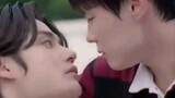 🎬 Kissable Lips Mix Roommates of Poongduck 304 #Kim_Jiwoong #Yoon_Seobin