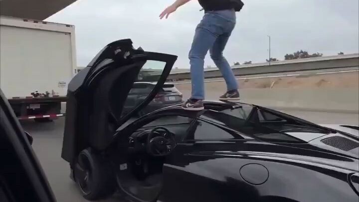 but why??