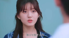 大爷神助攻段嘉许喜当爹,桑稚有新桃花,段嘉许慌了